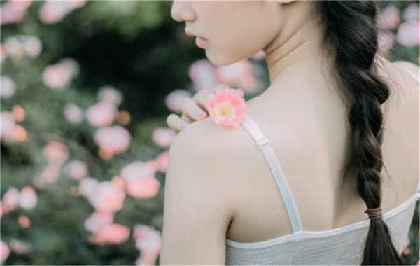 响水香港胎儿多大能鉴定性别(香港抽血验男女预约) 响水香港胎儿多大能鉴定性别(香港抽血验男女预约)