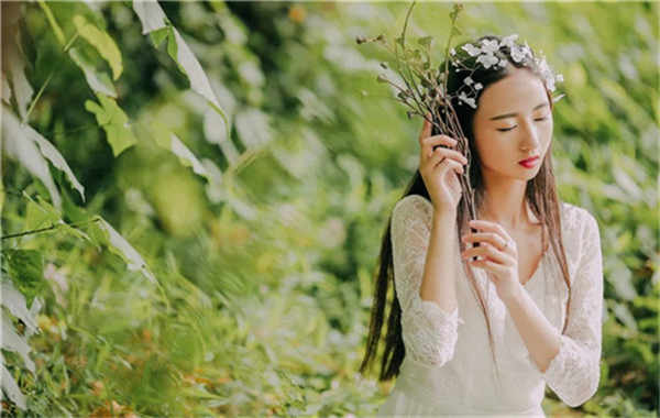 响水胎儿性别鉴定价格(抽血鉴定胎儿性别有什么要求)