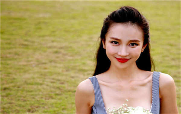 响水胎儿性别鉴定价格(抽血鉴定胎儿性别有什么要求)