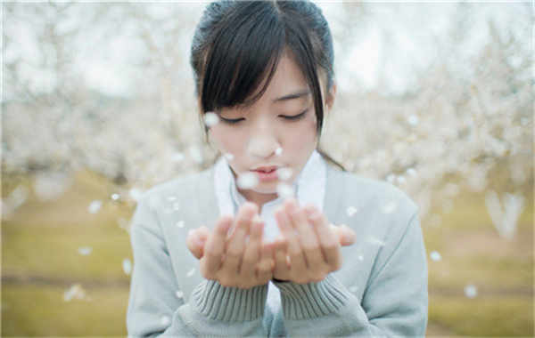 响水怀孕后验血多久可以知道男女(怀孕后多久可以验血检查出来)