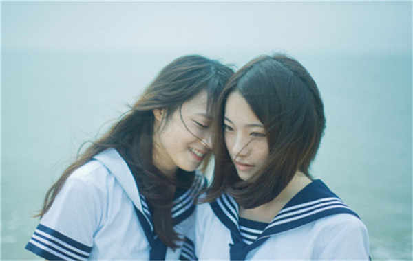 响水怀孕后验血多久可以知道男女(怀孕后多久可以验血检查出来)