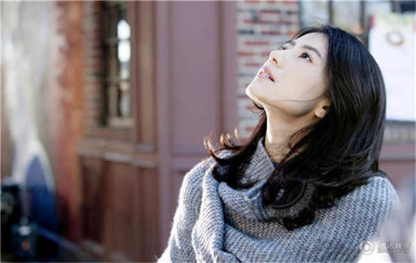 响水血液鉴定胎儿性别是不是不准(dna胎儿性别鉴定准不准)