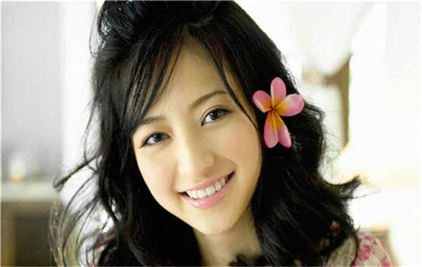 响水26周如何判断胎儿性别鉴定(多少周可以判断胎儿性别)