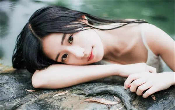 响水怀孕后验血多久可以知道男女(怀孕后多久可以验血检查出来)