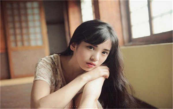 响水胎儿dna性别鉴定准吗(无创dna鉴定性别准吗)(胎儿dna多久进入母体)