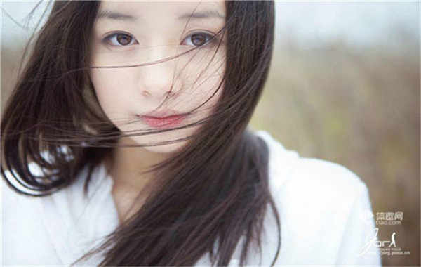 响水怀孕后验血多久可以知道男女(怀孕后多久可以验血检查出来)